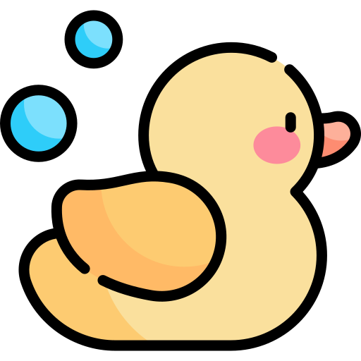 符丰珑